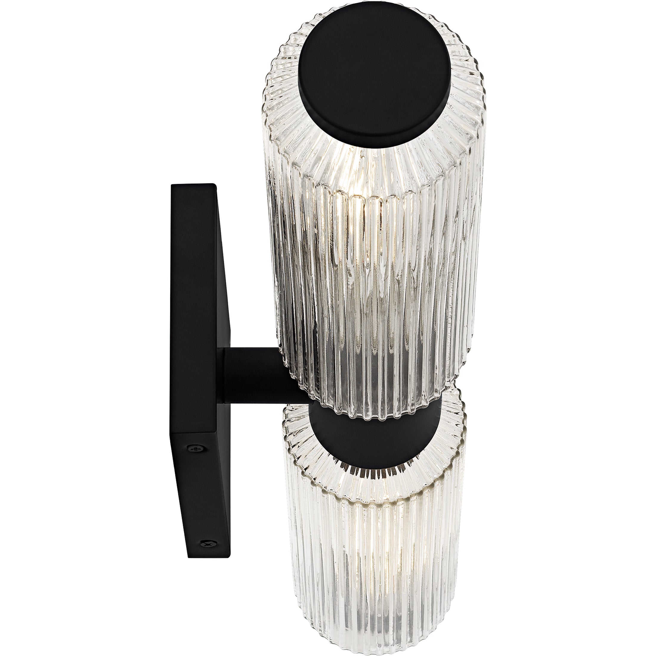 Hawes Bath Light