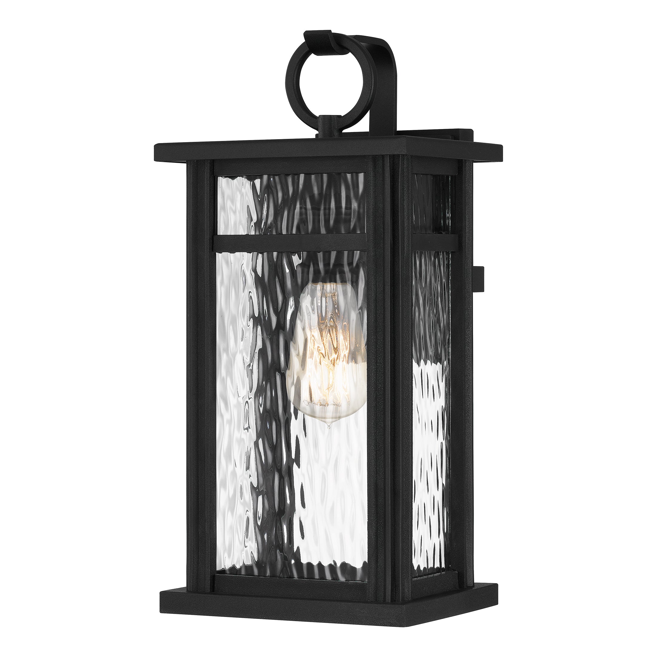 Moira Wall Light