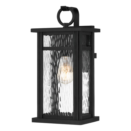Moira Wall Light