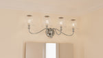 McKinney Bath Light