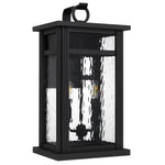 Moira Wall Light