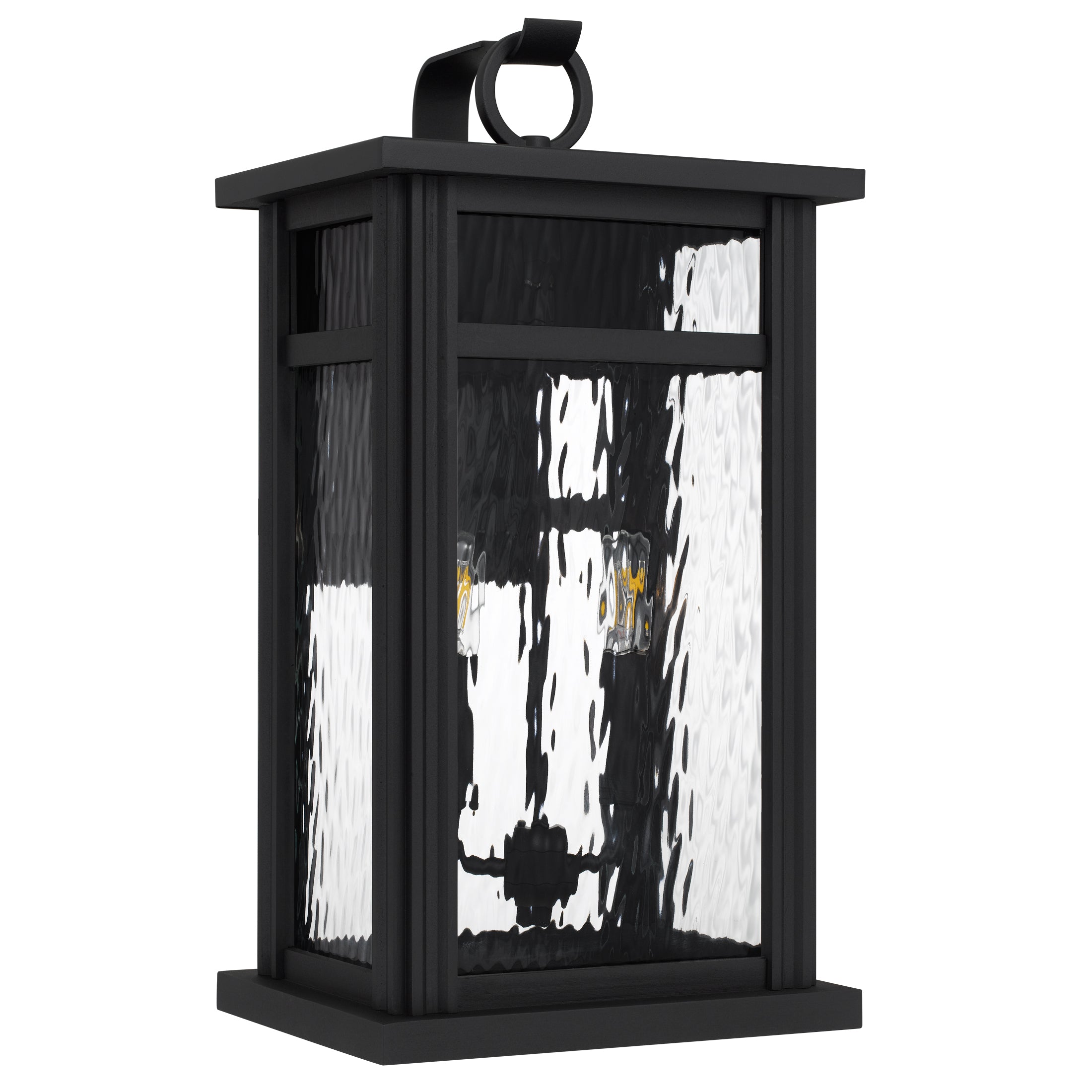Moira Wall Light