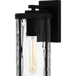 Culpo Wall Light