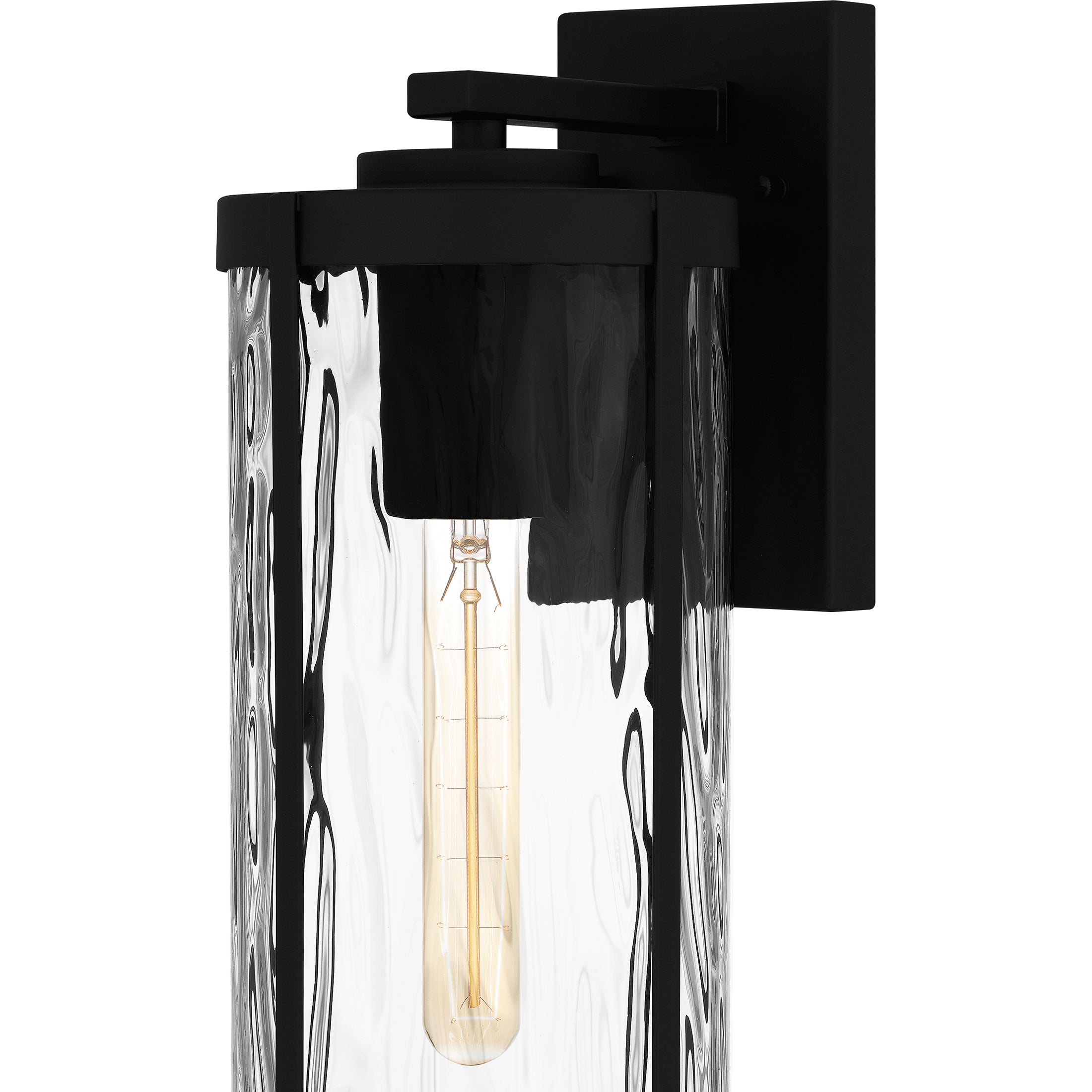 Culpo Wall Light