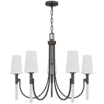 Eloura Chandelier