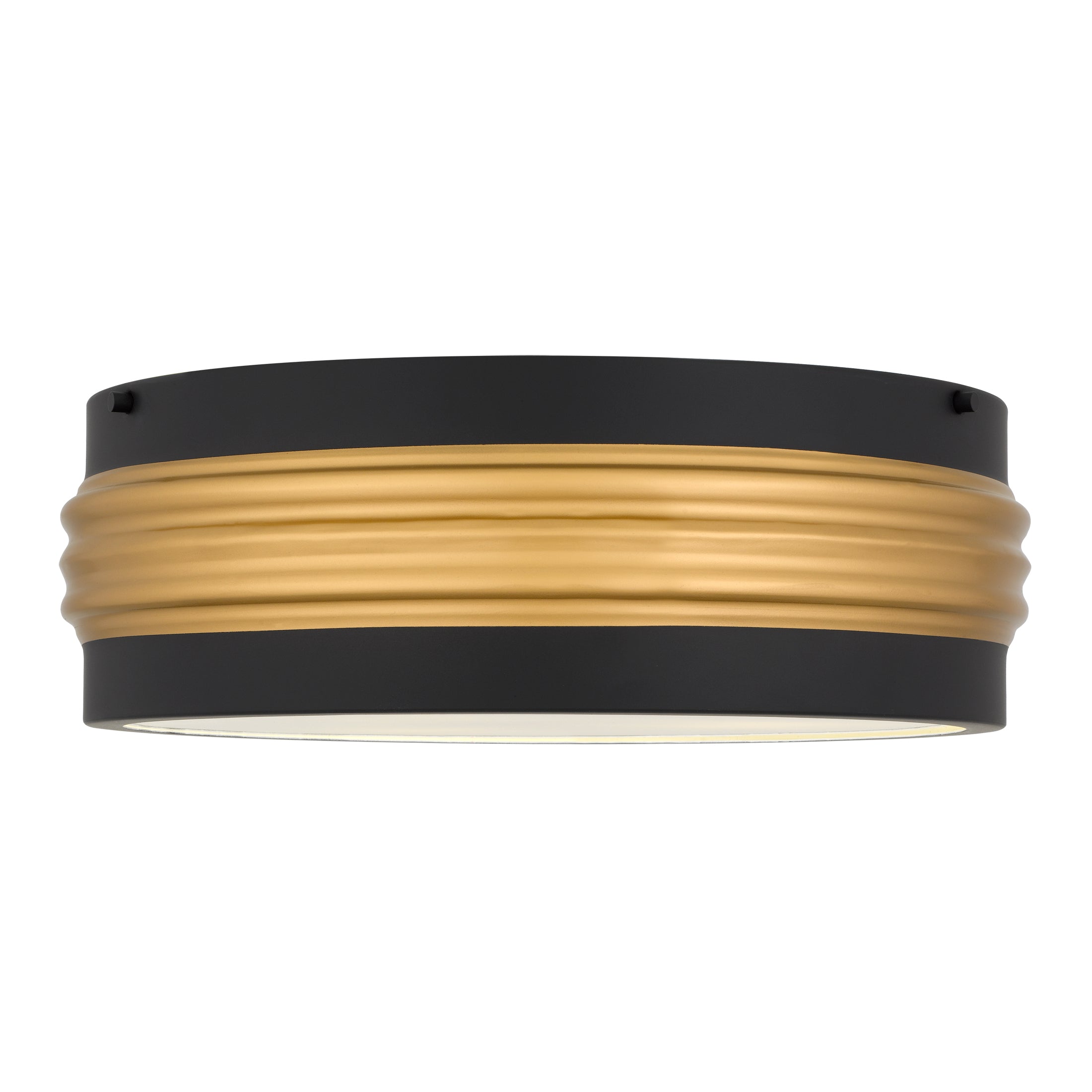 Emmett Flush Mount