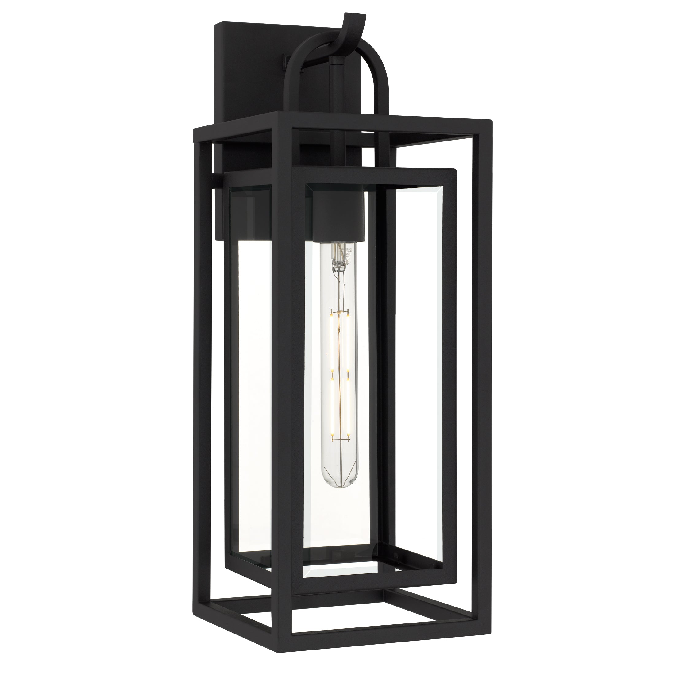 Jayce Wall Light
