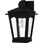 Huck Wall Light