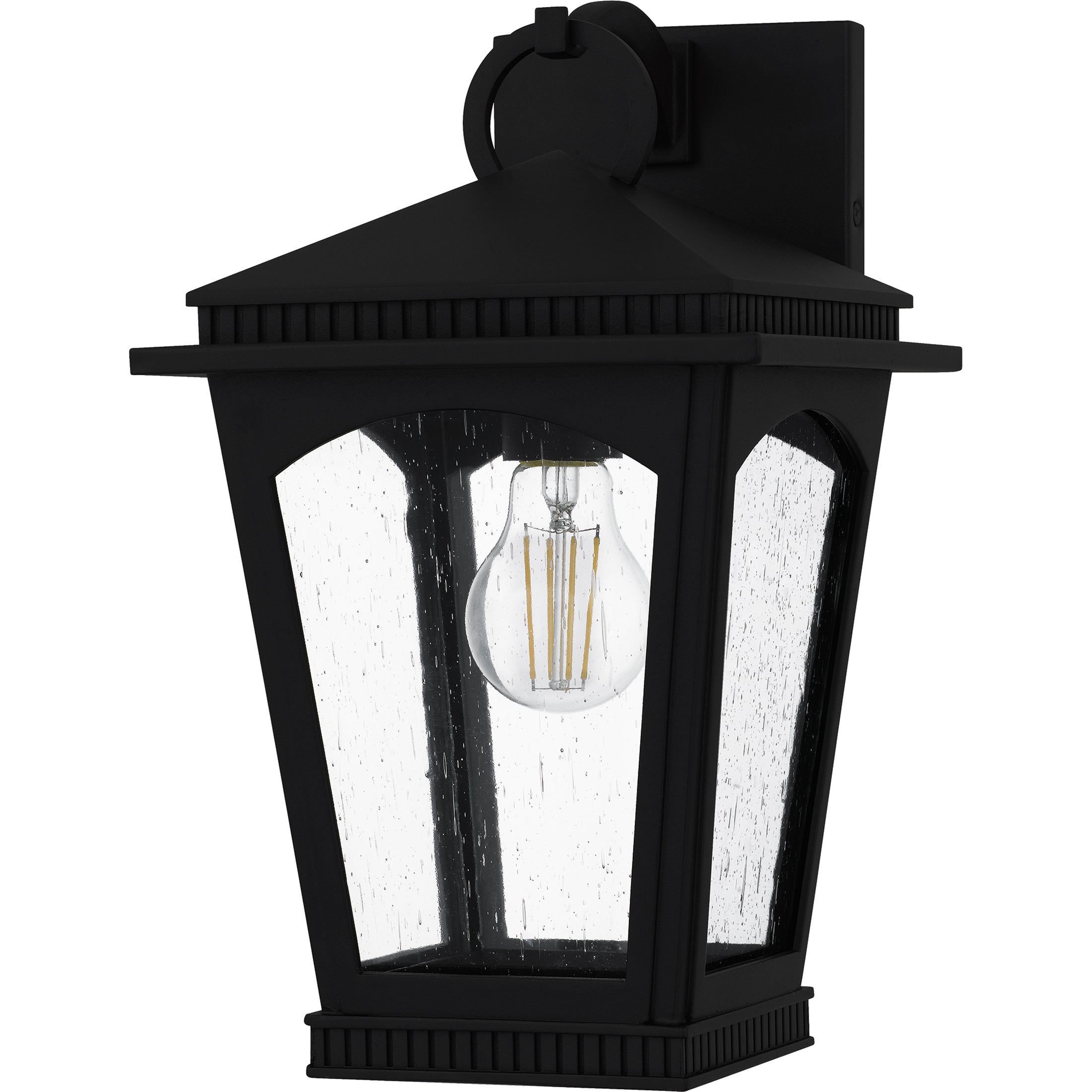 Huck Wall Light