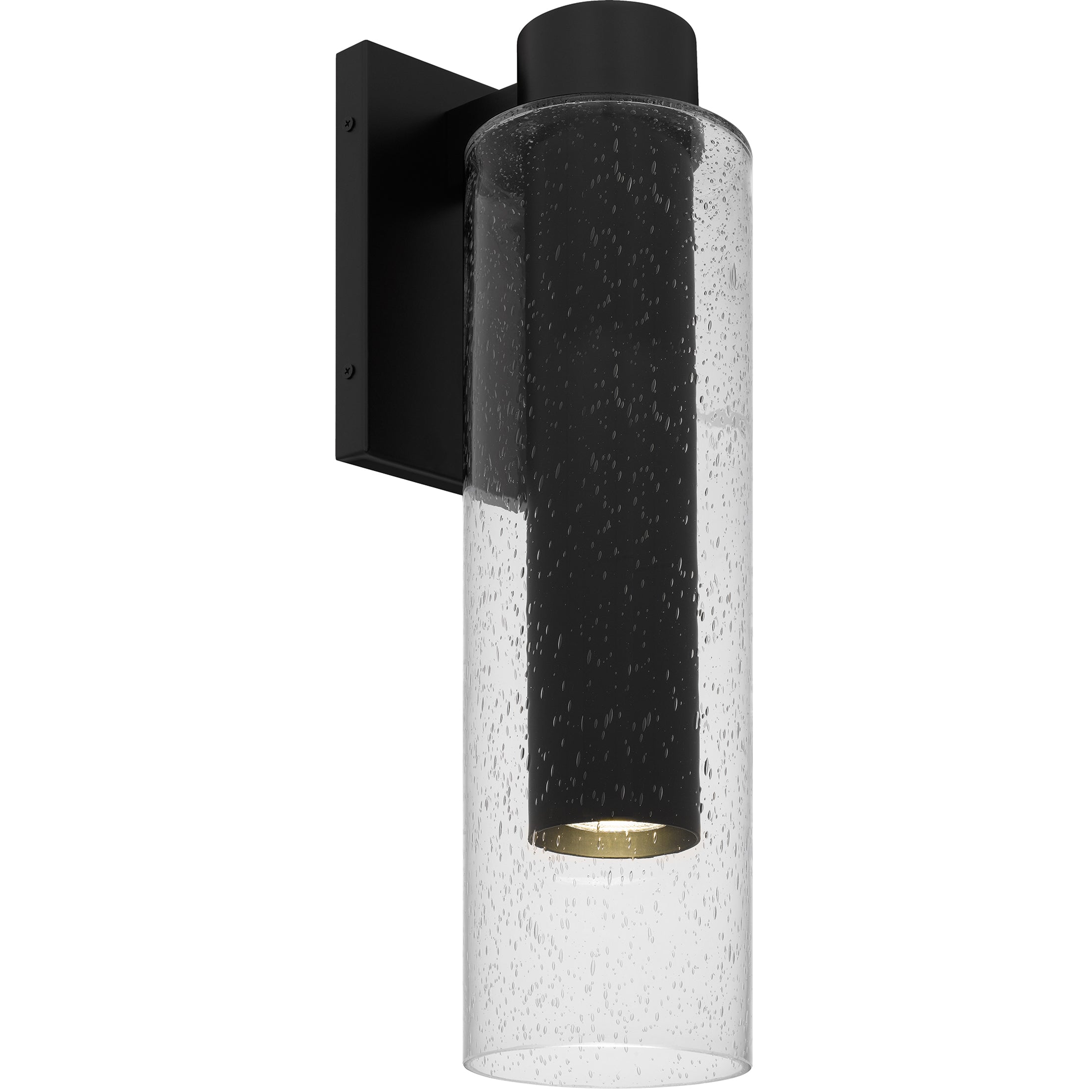 Sawyer Wall Light