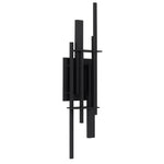 Newton Wall Light