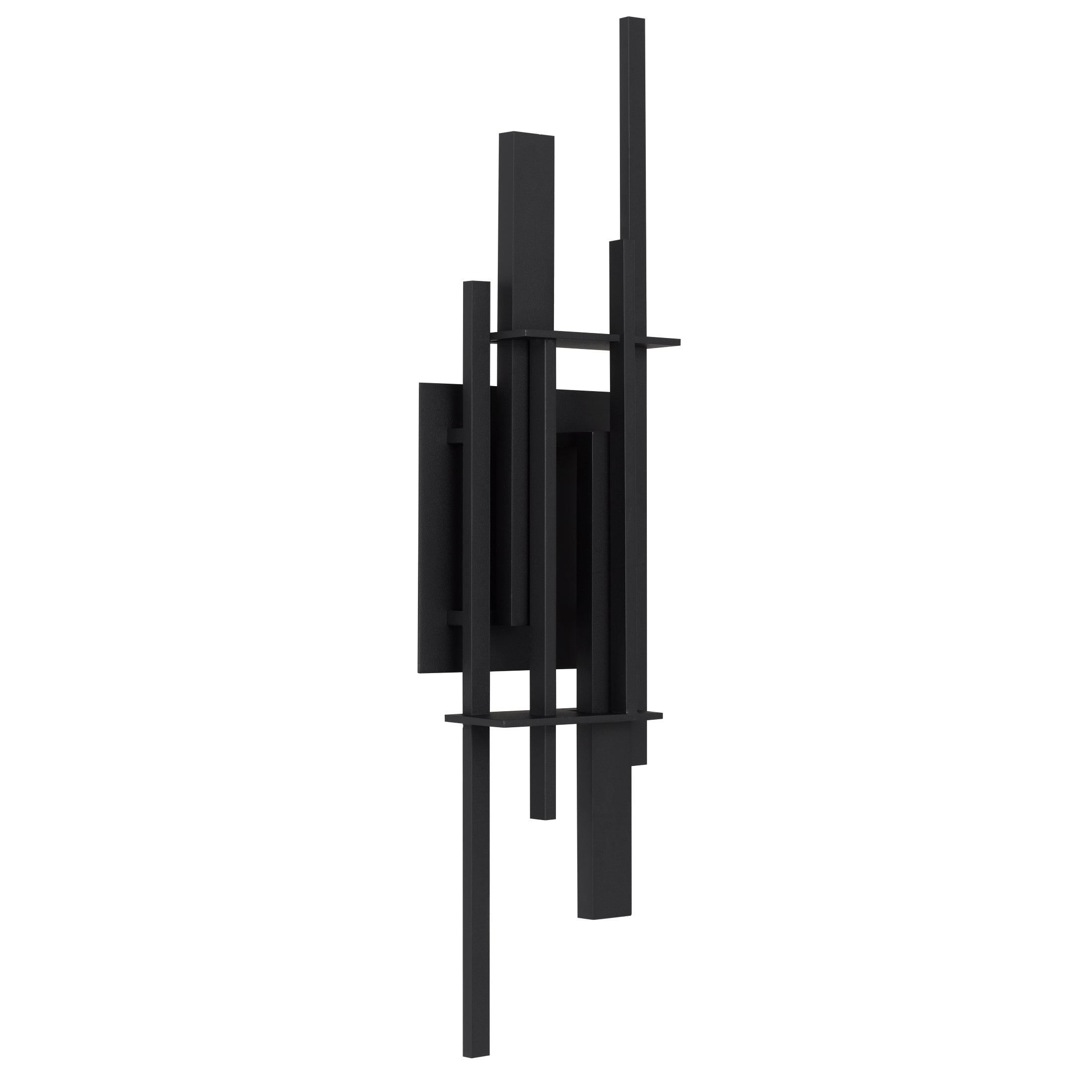 Newton Wall Light