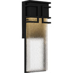 Daymon Wall Light