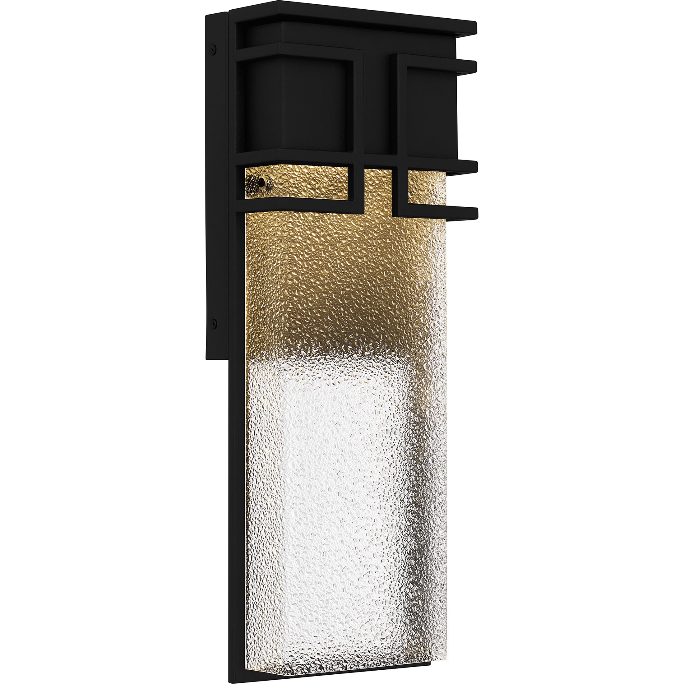 Daymon Wall Light
