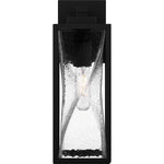 Zarah Wall Light