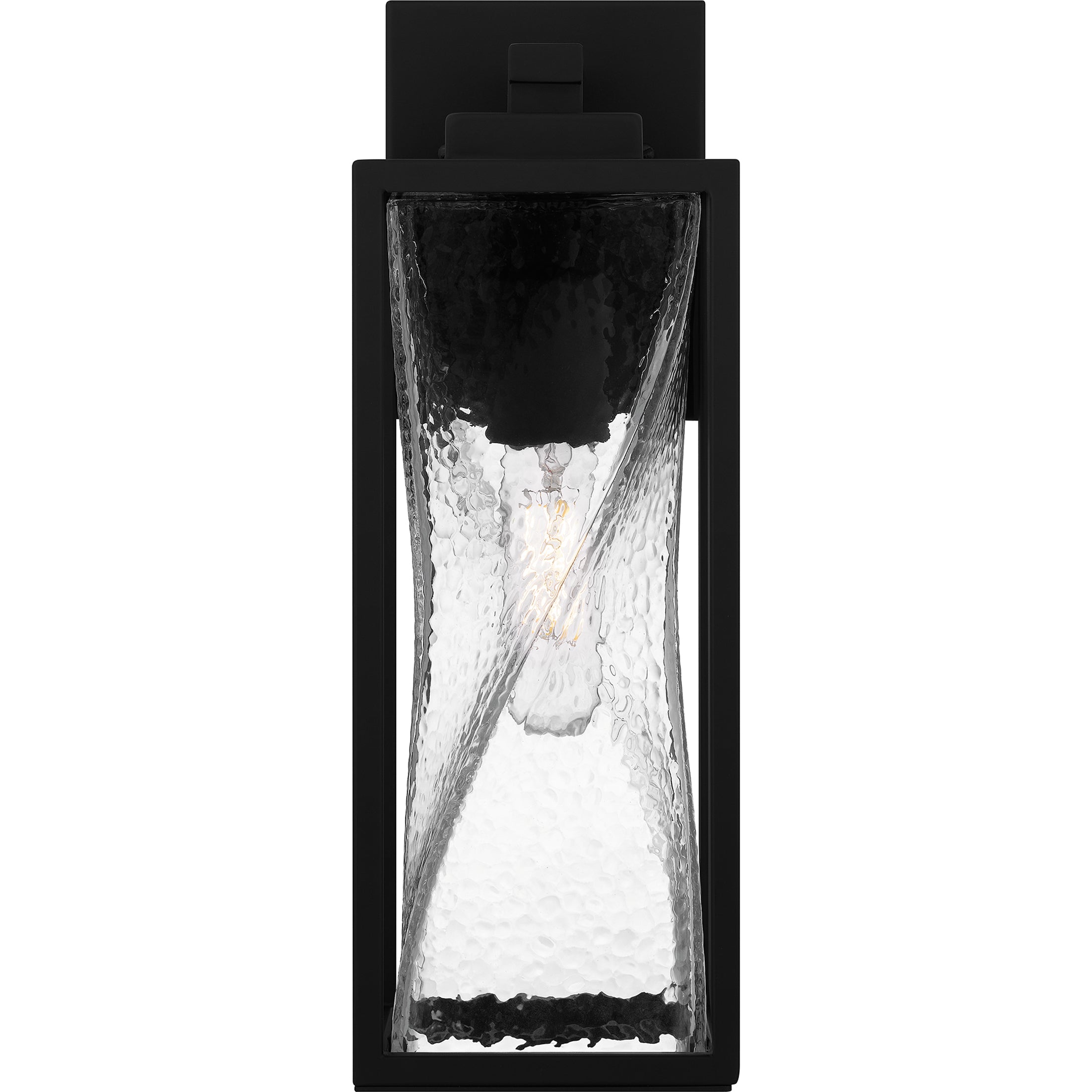 Zarah Wall Light