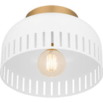 Keagan Flush Mount