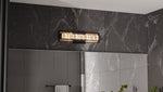 Dazzle Bath