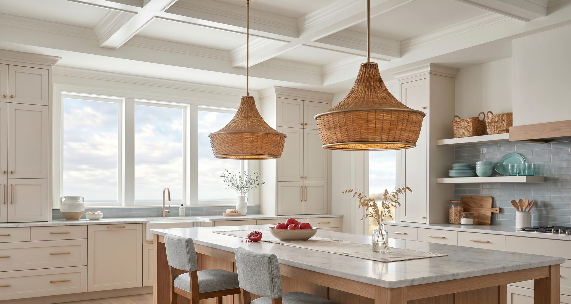 https://www.quoizel.com/image/cache/catalog/A%20Guide%20to%20Pendant%20Light%20Hanging%20Heights%20-%20QP6770BGD-1920x1024.jpg