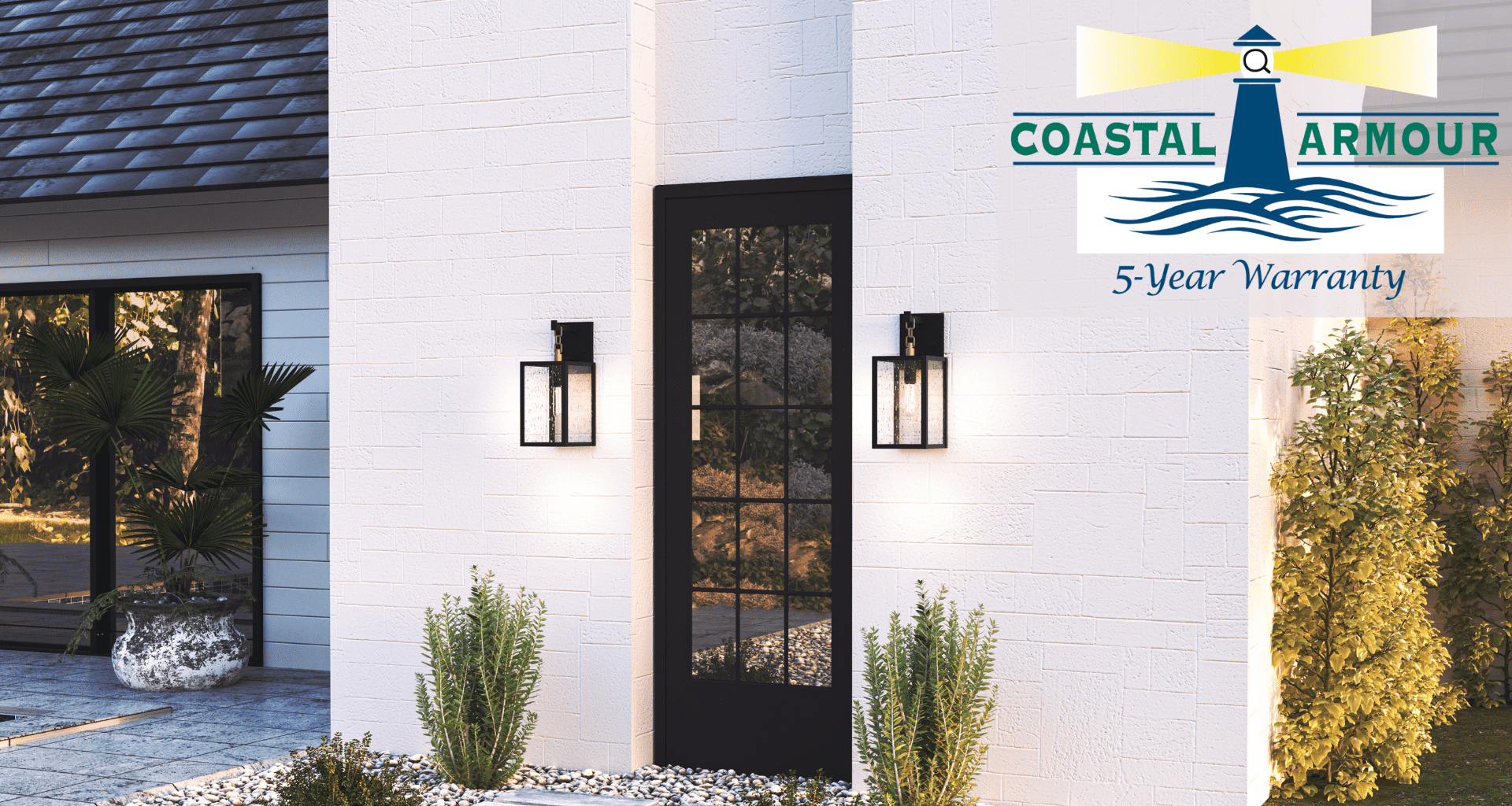https://www.quoizel.com/image/cache/catalog/Blog-images/Coastal%20Armour%20Blog%20Hero%20Image%202-1920x1024.png