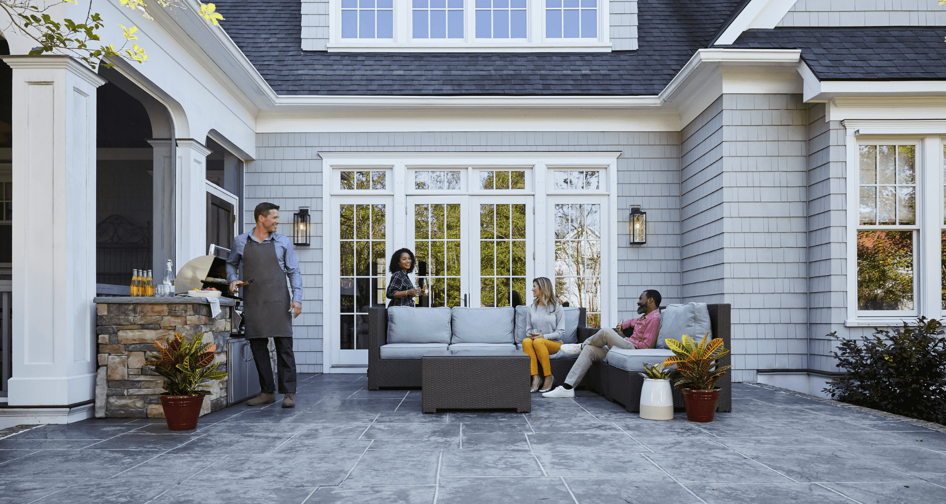 https://www.quoizel.com/image/cache/catalog/Blog-images/Outdoor%20Blog%20Hero%20Image%202-1920x1024.png