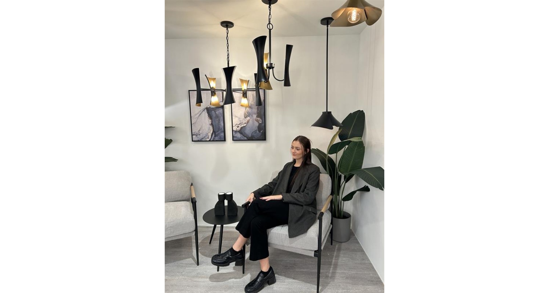 https://www.quoizel.com/image/cache/catalog/Blog-images/pressrelease_566727_1750873136-1920x1024.jpeg