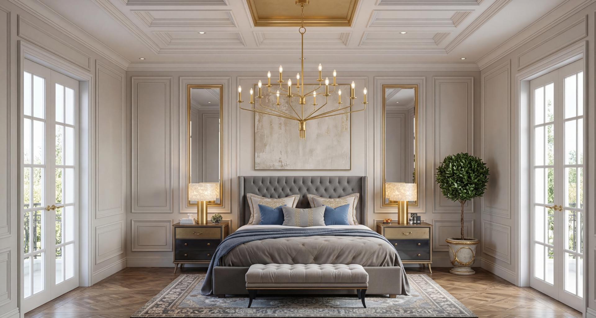 https://www.quoizel.com/image/cache/catalog/How%20to%20Use%20Statement%20Lighting%20Without%20Overwhelming%20Your%20Space_ALEX5055BRG_LEL6220BRG-1920x1024.jpg https://www.quoizel.com/image/cache/catalog/How%20to%20Use%20Statement%20Lighting%20Without%20Overwhelming%20Your%20Space_ALEX5055BRG_LEL6220BRG-1920x1024.jpg