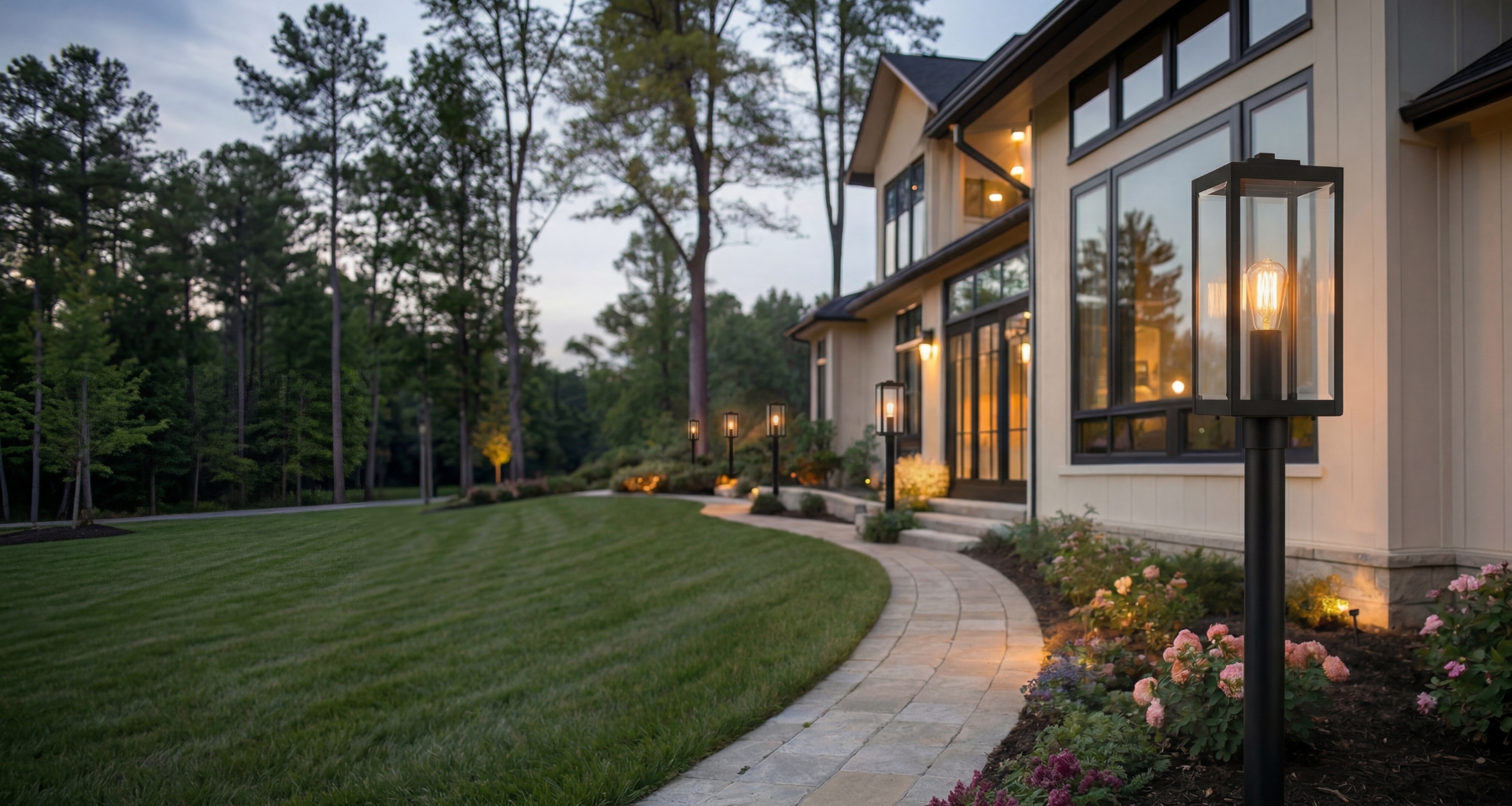 https://www.quoizel.com/image/cache/catalog/Lamp%20Post%20Lighting%20Ideas%20for%20Driveways,%20Walkways,%20and%20Entryways%20-%20WVR9007WT-1920x1024.jpg