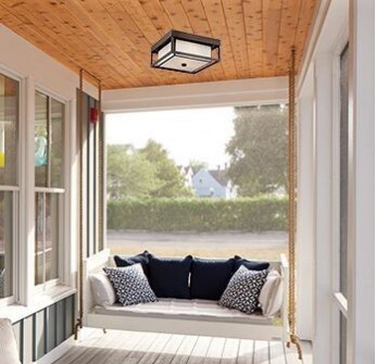 Ceiling Lighting
