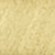 Gallery Gold