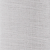 Industrial Aluminum