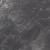 Old Black Finish