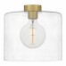 Abner Mini Pendant