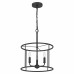 Abner Pendant