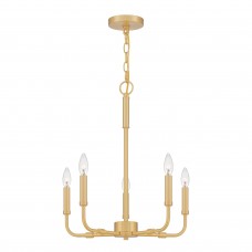 Abner Chandelier
