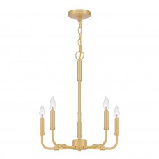 Abner Chandelier