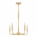 Abner Chandelier