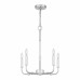 Abner Chandelier