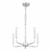 Abner Chandelier