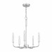 Abner Chandelier
