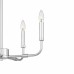 Abner Chandelier