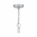Abner Chandelier