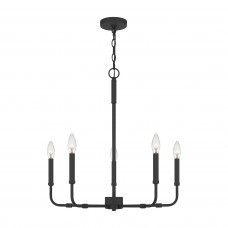 Abner Chandelier
