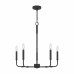 Abner Chandelier
