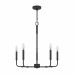 Abner Chandelier
