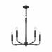 Abner Chandelier