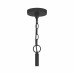 Abner Chandelier