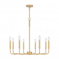 Abner Chandelier
