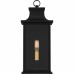Abernathy Outdoor Lantern