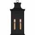 Abernathy Outdoor Lantern
